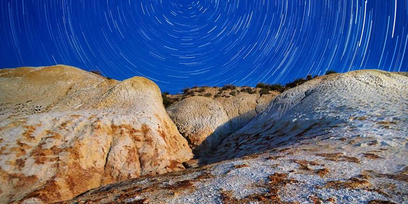 OKAYA Electric13：引领工业自动化未来的电气产品与PLC解决方案