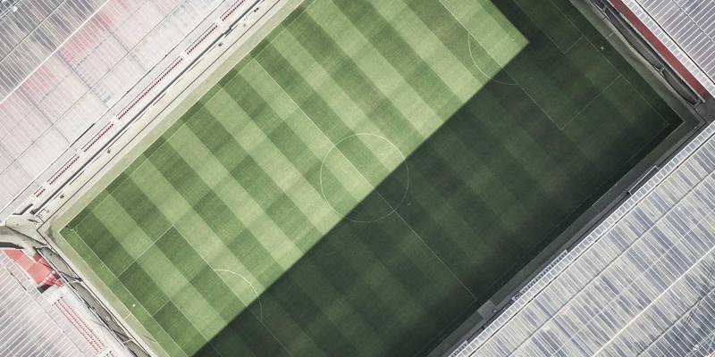 OKAYA Electric15：革新配电与驱动技术的电气解决方案