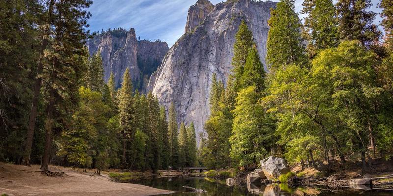 OKAYA Electric18：引领工业自动化与电力分配新纪元的PLC解决方案