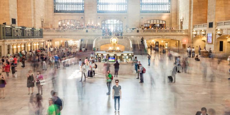 OKAYA Electric21：驱动与控制系统的创新融合，赋能工业自动化未来