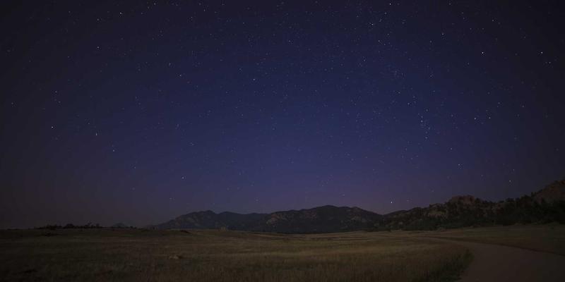 OKAYA Electric29：引领绿色能源解决方案与智能控制系统的未来