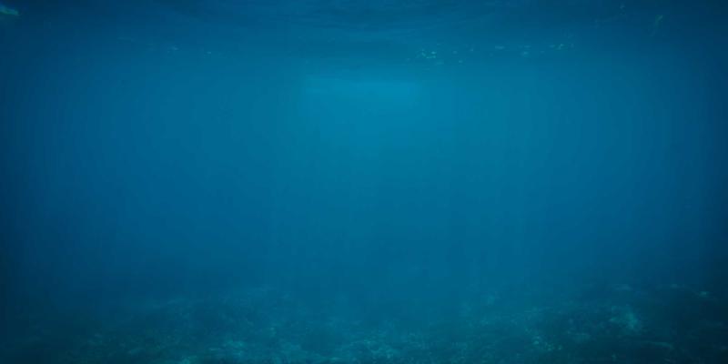 OKAYA Electric32：重新定义工业自动化的人机交互新标准