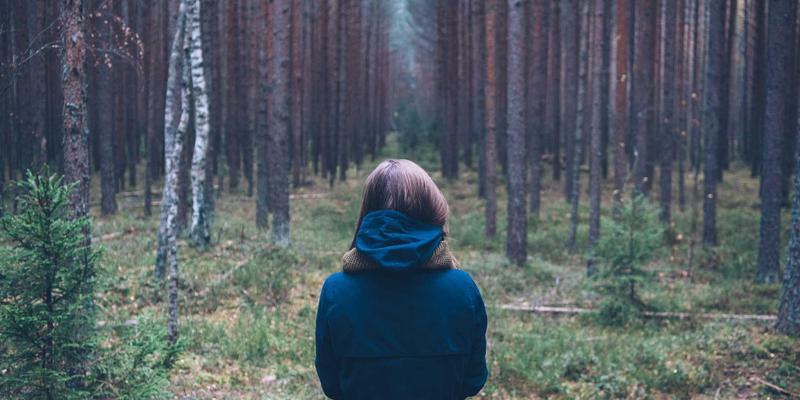 OKAYA Electric34：赋能智能配电与工业自动化的集成解决方案