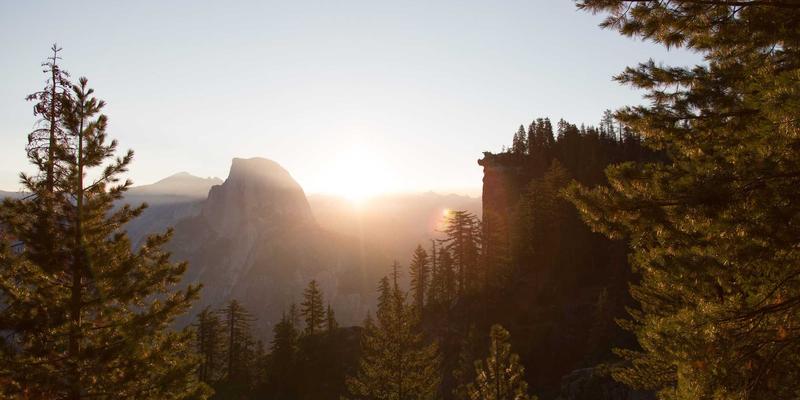 OKAYA Electric35：驱动工业自动化的未来，赋能高效控制系统