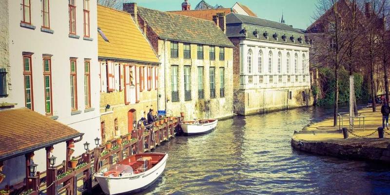 OKAYA Electric39：赋能工业自动化未来的先进控制系统