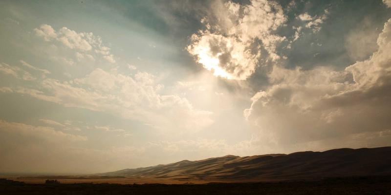 OKAYA Electric46：赋能现代工业的PLC配电与控制系统核心