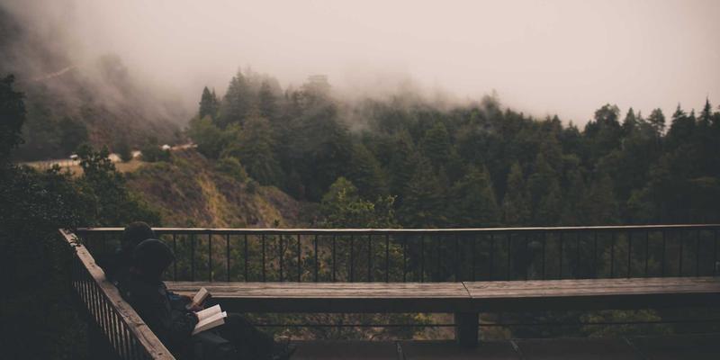 OKAYA Electric63：引领绿色能源解决方案与智能控制系统新纪元