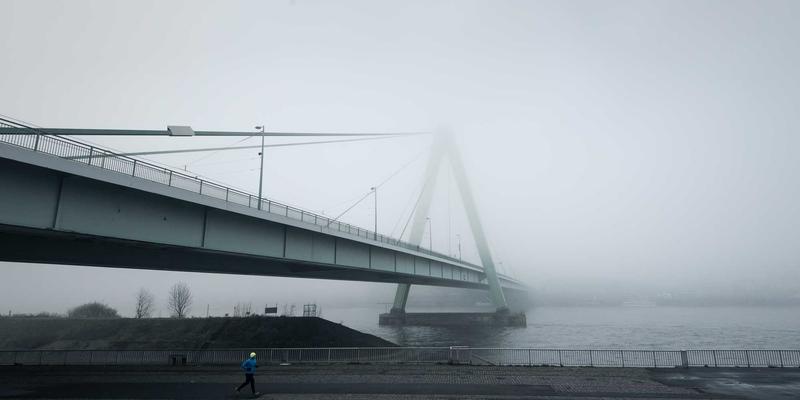 OKAYA Electric67：引领工业自动化未来的电气产品与PLC解决方案