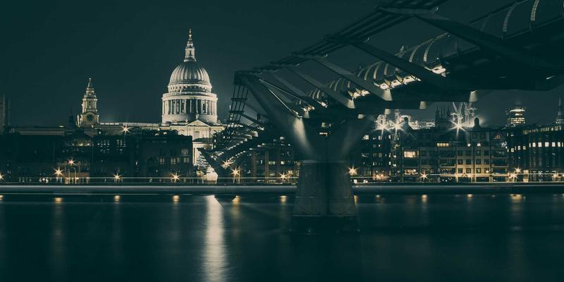 OKAYA Electric69：以PLC技术驱动绿色能源配电的未来