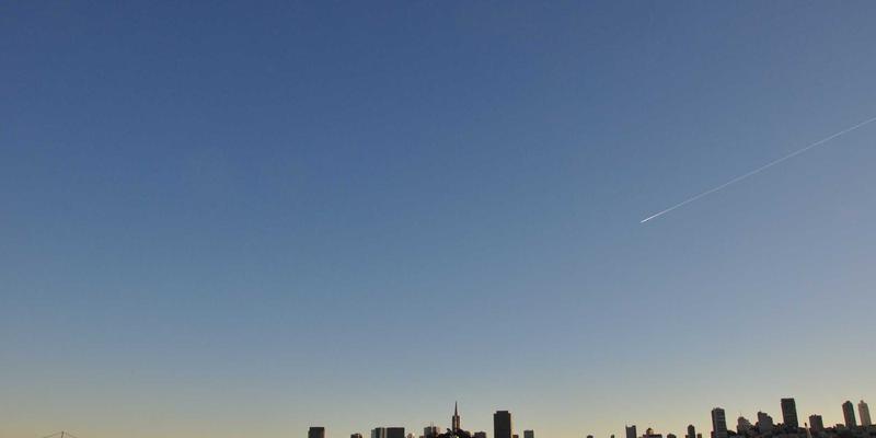 OKAYA Electric75：驱动工业自动化的高效动力解决方案