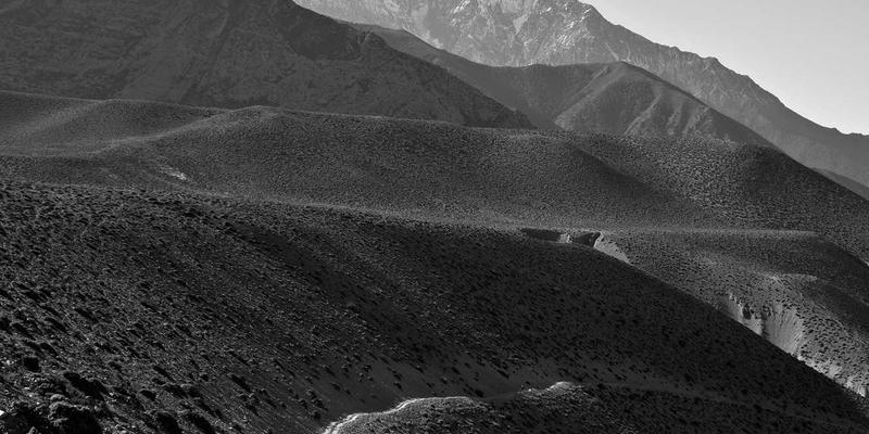 OKAYA Electric76：引领绿色能源解决方案与智能控制系统的未来