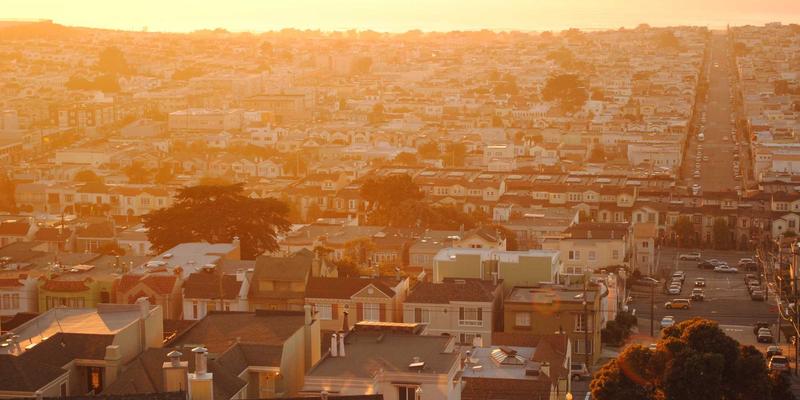 OKAYA Electric80：驱动未来的核心动力与智能控制解决方案