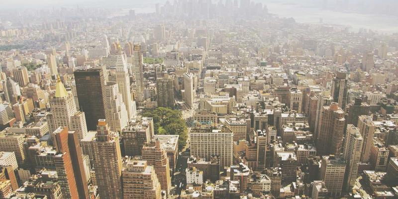 OKAYA Electric86：驱动工业自动化的未来，HMI与驱动器的协同创新