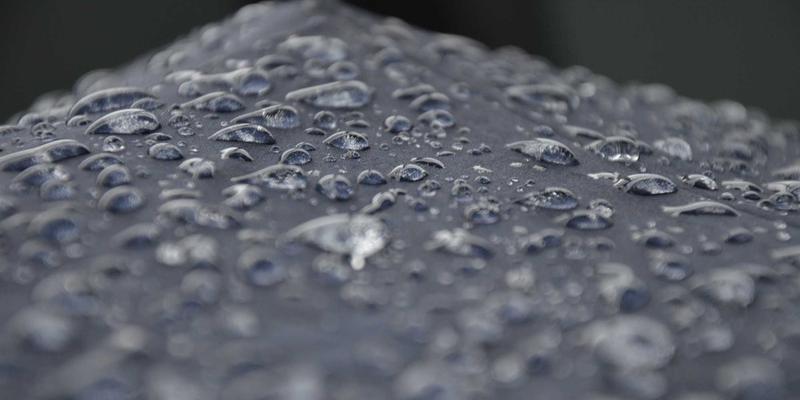 OKAYA Electric88：引领工业自动化未来的PLC与电气产品解决方案