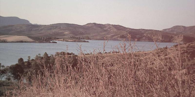 OKAYA Electric：以创新HMI与电气产品引领工业自动化未来