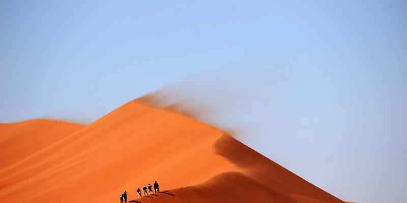 OKAYA Electric：以创新PLC技术驱动工业自动化未来