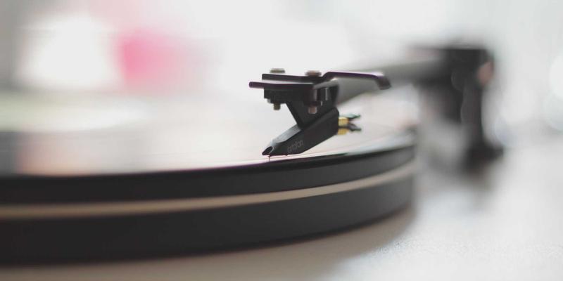 OKAYA Electric：引领绿色能源解决方案，赋能可持续未来