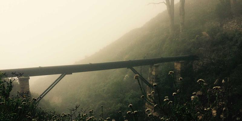 OKAYA Electric：驱动工业自动化未来的创新力量