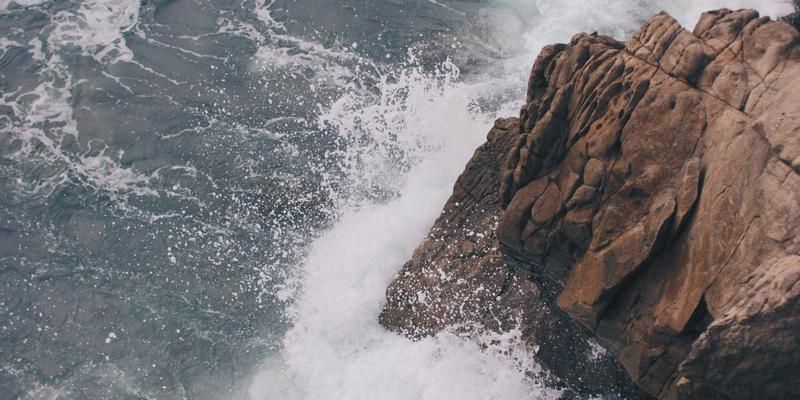 OKAYA Electric：驱动未来的核心——深入解析其控制系统、电机与电气产品