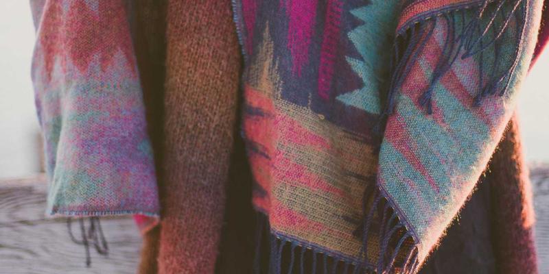 OKAYA储能系统：为偏远地区离网供电提供可靠的绿色能源与智能控制解决方案