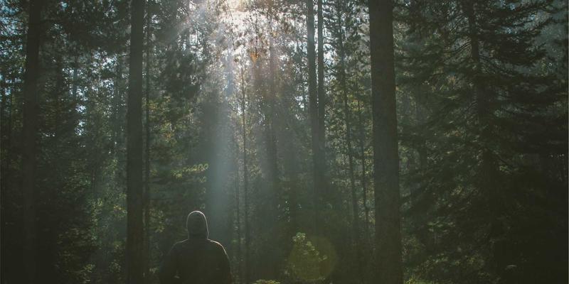 OKAYA工业UPS：保障数据中心电力连续性与能效的绿色能源解决方案