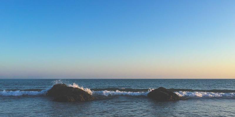 OKAYA模块化储能系统：重塑微电网韧性，驱动工业自动化与配电革命