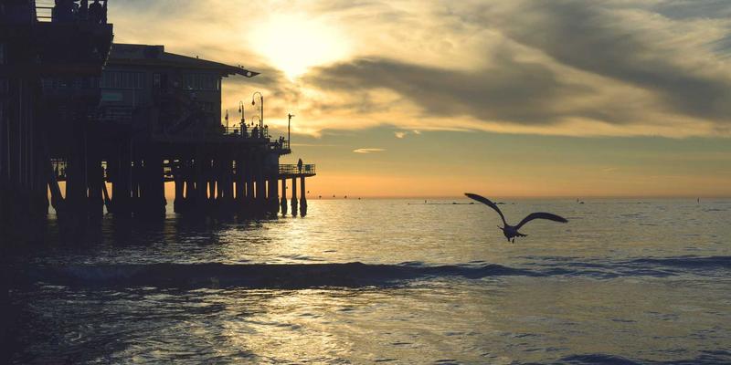 OKAYA电池技术与PLC系统：提升印度偏远地区微电网稳定性的绿色能源解决方案