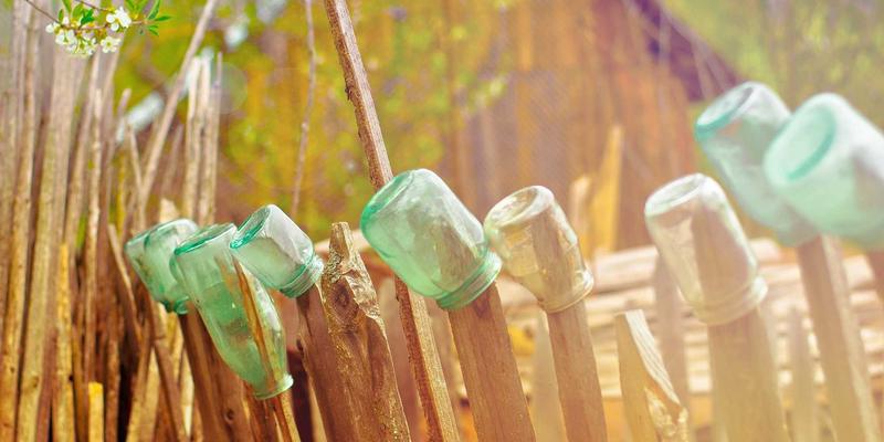 从铅酸到锂电：OKAYA电动叉车电池升级方案的成本分析与运营效率提升