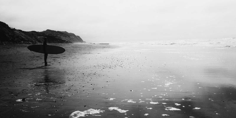 动力升级：OKAYA锂电池组如何优化电动三轮车电机与控制系统，打造绿色能源解决方案