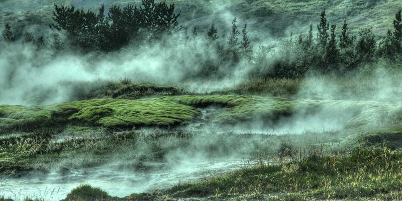 工业自动化动力之选：深度比较OKAYA锂电池储能系统与主流品牌的优劣