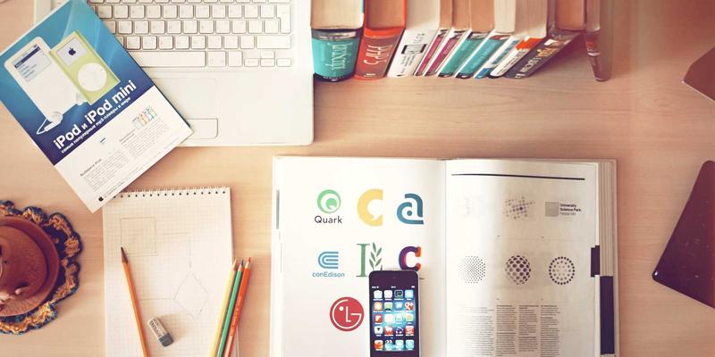 智慧灌溉新革命：OKAYA离网太阳能储能系统如何通过先进配电与HMI控制系统重塑农业灌溉