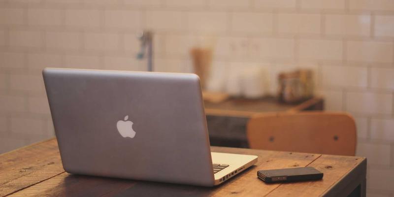 赋能未来电网：OKAYA Electric 如何引领印度电力分配系统的智能转型