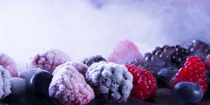 021精密:自动化产线如何重塑现代精密制造的竞争格局